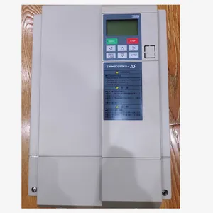 �� �� �� ʯ ���ѱ�Ƶ��NS-4A061-B 22KW/30KW�������ʹ��