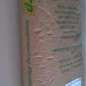��Ӧ����RTP�ͺ���ĥ�������PBT��1000 HI UV��1000 MS 2��1000 SI 2