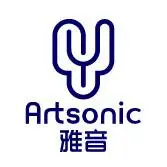 ��˾logo
