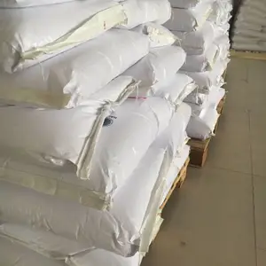 现货供应甘氨酸