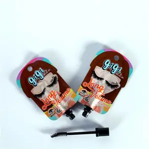 ��ױ���������� �ɶ���ˢͷ һ���Խ�ë������� ��Һ�������δ�