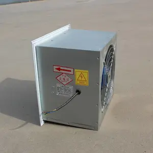 ����DFBZ��ǽ����������������ŷ绻��ǽ�ڷ�����α�ʽ�������