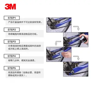 3M������������������ϴ���������������յ����������Ʒ���ۼ�