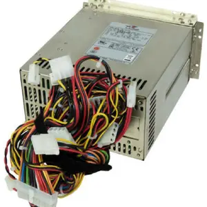 MHG2-6300P (ROHS) 300Wҽ������ �豸��Դ Emacs�¾޹��ػ���Դ