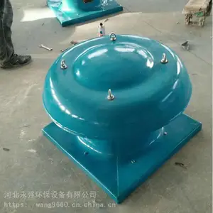 �������ķ���ӹ��� ����ʽ�ݶ���� �������������