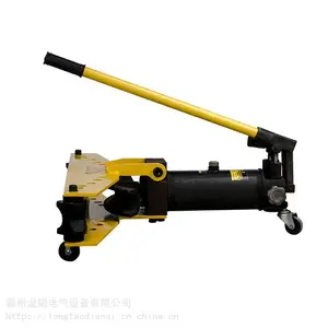 �綯Һѹ��ܻ��ֶ�����ʽ�����1���п����ܹ���Բ�������