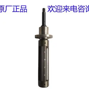 胀气轴 安全卡盘厂家供应凸键式气胀轴 气涨轴 膨胀轴