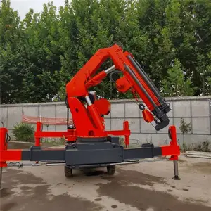 ����泵��װ���� �泵���׵���Ӧ ���������۶���