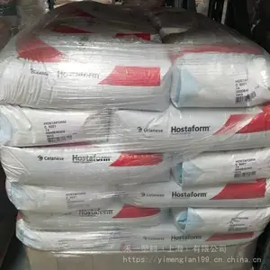 ������˹HOSTAFORM POM C13031XF �߸��� �ͻ�ѧƷ ��������