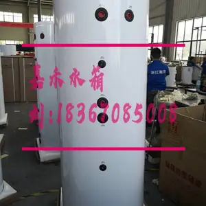�κ̳�ѹˮ�䡢�̹�ˮ�䡢̫����ˮ�䡢����ˮ��