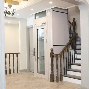 ���õ��� ���ڸ�¥���������Ĳ㸴ʽ¥���׾���������