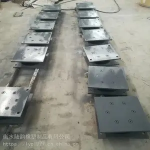 ������ʽ��֧�� ½�� �ֽṹ������¸�֧�� ������