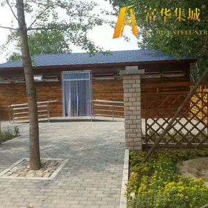 微生物移动厕所 旅游区生态厕所 景区卫生间制造厂家