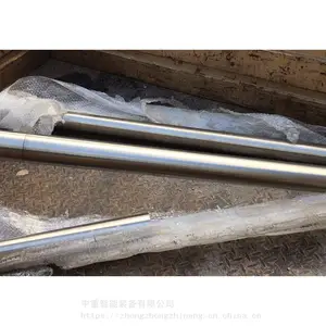 YHD1-TX1�������ͨѶ��ʹ�������� YHD1-TX1�������ͨѶ��