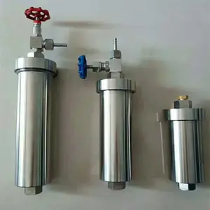 ���ٰ�װ����ʽú���� ʹ�ñ�������ʽú���� MG-1 ú����