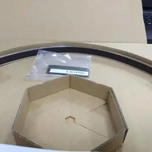 �ձ�MACOME���SW-320�Žӽ����� ����ֱ�� ���ڶ�
