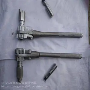 �ֶ��ֹ���׻� ��·�ְ��� ���������ְ��곧��