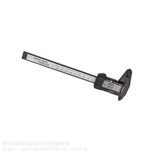 ����ֹ�ҵ�������α꿨���ھ��⾶�����������ֲ������ߵ������Կ���