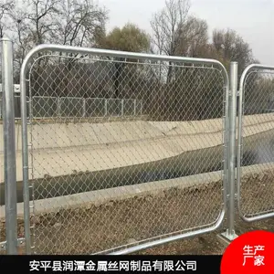 ������Χ�� ԭ��̬����Χ�� ���