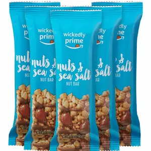 镀铝薄膜 粉末颗粒产品包装卷膜固体饮料自动包装条包材料