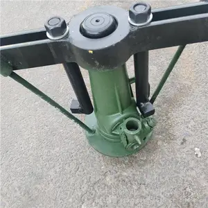 ������צ���� �����������û� �������� ������ж�����û�