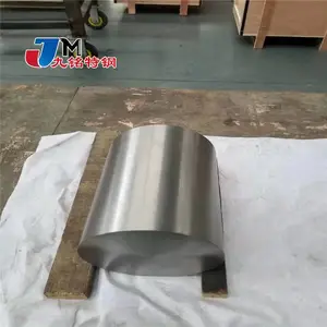 �ߴ�ﯰ� ���� Zr2�˿ R60705ﯲ� R60705���Ʒ �Ǳ궩��