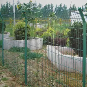 פ�������׻��������� פ����߿������� פ������뻤����������