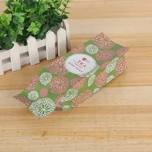 ���Ʋ�ҶС��װʳƷ��װ��������Ҷ���з���ٻ�����ڴ�����