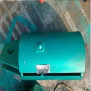 ���ݵ糧֧����˫�������������T2.108A �ܼе���֧��Z4.273R