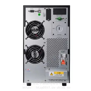 �ƻ�UPS����ϵ�ԴYTG3110 10KVA/8000W ��Ƶ������ʽ ����ӵ��