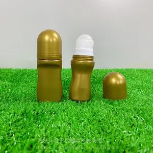 25mm塑料球塑料珠活络油滚珠