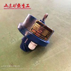 ZP127Ƥ����ͷ���������Զ�������ͷ��β�ɸ���װһ��