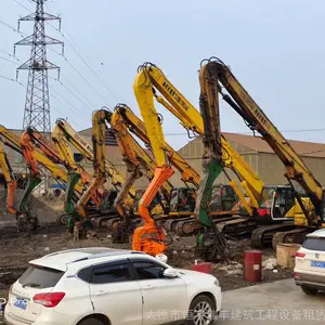 ��ɭ�ְ�׮�۸񡢻���֧��ʩ����������֧��Χ�ߡ��ְ�