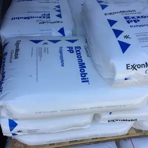 PP 埃克森 7033N 高抗冲 注塑级 风叶 行李箱 聚丙烯塑料