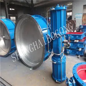 ���ε����� ����Ӳ�ܷⷨ������ D643W-40C�������ַ��� ����