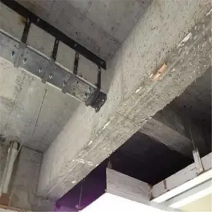 ����ճ�ֽ� ճ�ּӹ̽� ճ�ֽ���������
