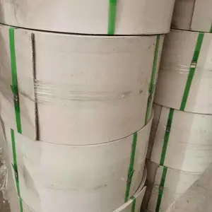 �ӱ���ʢ¥�ݾ��ķ���ϩ������ķ���ϩ���