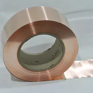 ����C1100��ͭ�� T2��ͭ�� ��������