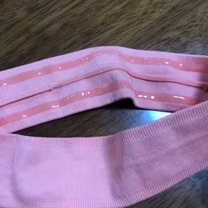 �㶫����ȫ�Զ�����ν�����ȫ�Զ����ȵν�����ȫ�Զ��ڿ�ν���