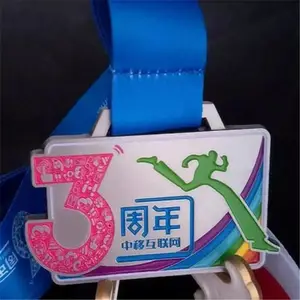 �������ƶ��� �����˶��������� ��ױ���������ƶ���