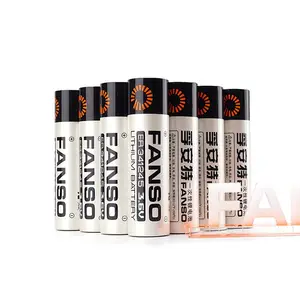 ��Ӧ�ڰ���ER341245��ǳ����������������Ǳ��õ��