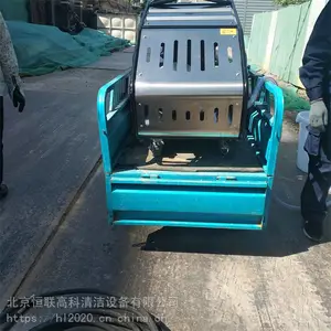 �����߿� �綯�ܵ���ͨ�� ��ѹˮ�ܵ���ͨ�� �۸��Ż�