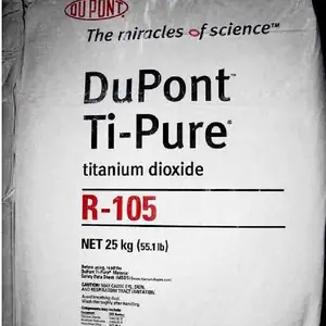 水性钛白粉浆料 R-746