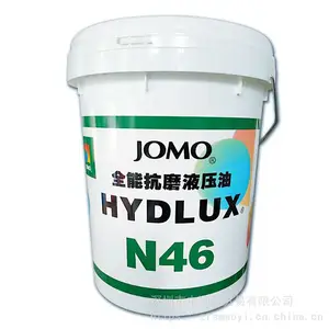 Castrol Syntilo 9974 BFˮ��������Һ ��ʵ��ĥ��Һ9974BF