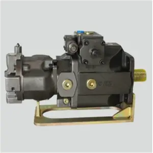 ������A10VSO18/140DR/32R-PPA�ͱ�Һѹ�ø�ѹ��