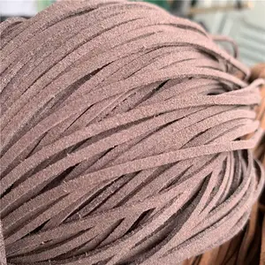������Ӧ������¹Ƥ�� ��Ƥ������������DIY�ֹ���Ʒ���˫�����ֻ��ɶ���