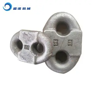 ���þ�����ӻ� ���ֹ��߶˲��϶��� ����ֱ��