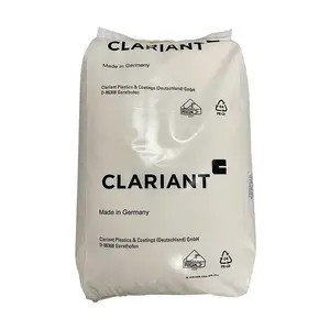 �¹��������󻬼� �۱�ϩ��LICOCENE PP6102 T��ɢ���������۽���