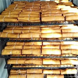 ���� ��ʳ��Ѭ�� ��Ѭ¯����Ǯ ��Ӧ����