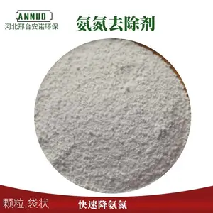 �ۺ�������(PFS) 11% ��ҵ��ˮ��ˮ������������